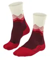 Produktbild: FALKE Wandersocken TK2 Explore (1-Paar) Hoher Komfort im Mittelgebirge