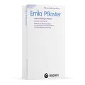 Produktbild: Emla Pflaster 20 St
