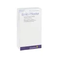 Produktbild: Emla Pflaster