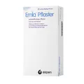 Produktbild: EMLA® Pflaster