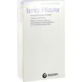 Produktbild: EMLA Pflaster 20 St. PZN 00038505
