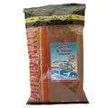 Produktbild: (7,70€/1kg) Dynamite Baits Sea Groundbait 1kg Shrimp & Squid Grundfutter