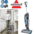 Produktbild: Bissell 3in1 Multiflächen-Bodenreiniger CrossWave für Nass & Trockenreinigung NE