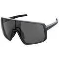 Produktbild: Scott - Torica S3 - Fahrradbrille grau