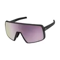 Produktbild: Scott Sunglasses Torica black - amp lavender chrome s3 (0001)