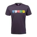 Produktbild: Sherpa Herren T-Shirt 