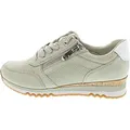Produktbild: MARCO TOZZI Sneaker grün 38 EU