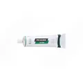 Produktbild: PVC Kleber, Kontaktkleber für Teichfolie, LKW Plane, Planenstoff 200ml