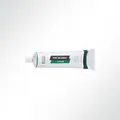 Produktbild: PVC Kleber, Kontaktkleber für Teichfolie, LKW Plane, Planenstoff 200ml