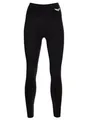 Produktbild: TRIGEMA Sportleggings mit hohem Bund