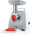 Produktbild: Bosch Fleischwolf MFW45020 Fleischwolf