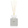 Produktbild: ipuro Essentials White Lily Aroma Diffuser 200 ml