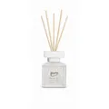 Produktbild: ipuro white lily Diffuser 200ml