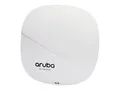 Produktbild: Aruba JW813A Accesspoint II price incl VAT 3 yr warranty* B2B