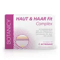 Produktbild: HAUT & HAAR Fit Complex 60 St