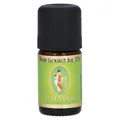 Produktbild: ROSE Türkisch 10% kbA ätherisches Öl 5 ml