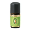 Produktbild: PRIMAVERA® Rose türkisch BIO
