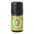 Produktbild: Rose türk. bio 10% 5ml | PRIMAVERA