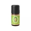 Produktbild: Primavera Rose türkisch bio 10% 5ml ätherisches Öl naturreine Qualität