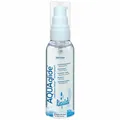 Produktbild: Joydivision AQUAglide Liquid 50 ml | veganes Gleitmittel Made in Germany