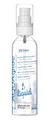 Produktbild: Aquaglide Feuchtigkeitsgel für den Intimbereich, 50 ml