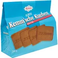 Produktbild: Kemm'sche Kuchen