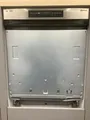 Produktbild: BKSV1 PAM Einbau-Geschirrspüler integriert 60 cm Gebraucht 3#1906930