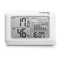 Produktbild: TROTEC Wetterstation und Innenraum-Klimamonitor BZ07 Innenwetterstation