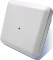 Produktbild: Cisco Aironet 2802I - Drahtlose Basisstation - 802.11ac Wave 2