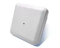 Produktbild: Cisco Aironet 2802I-E-K9 Wi-Fi Access Point, 802.11ac Wave 2, mit integrierter Antenne (AIR-AP2802I-E-K9)