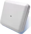 Produktbild: Cisco Aironet 2802I-E-K9 Wi-Fi Access Point, 802.11ac Wave 2, mit integrierter A