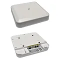 Produktbild: Cisco Air-AP2802I-E-K9 Controller-basiertes Dualband 802.11a/g/n/ac Access Point