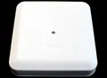 Produktbild: CISCO AIR-AP2802I-E-K9 Aironet dualband 802.11agn Access Point Deckenhalterung