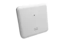 Produktbild: Access Point CISCO AIR-AP2802I-S-K9 Aironet NEW