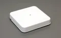 Produktbild: Cisco AIR-AP2802I-E-K9 - Aironet 2802 Series 802.11ac Dual Band Access Point