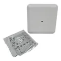 Produktbild: Cisco AIR-AP2802I-E-K9 Accesspoint inkl HALTERUNG #3