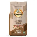 Produktbild: 12x Antico Molino Caputo Mehl Farina senza glutine Fioreglut Glutenfrei 1Kg