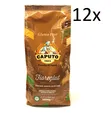 Produktbild: 12x Antico Molino Caputo Mehl Farina senza glutine Antico Molino Glutenfrei 1Kg