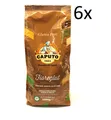 Produktbild: 6x Antico Molino Caputo Mehl Farina senza glutine Antico Molino Glutenfrei 1Kg