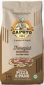 Produktbild: Caputo Fioreglut Glutenfreies Pizzamehl 1kg – Ideal Für Pizza & Brot