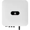 Produktbild: Huawei Sun 2000 0% MwSt §12 III UstG 5KTL-L1 5kW Hybrid Wechselrichter 1-phasig