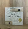 Produktbild: (399,80€/L) Rituals…Luxury Haircare Shampoo & Maske Pflegeset Geschenkset 50ml