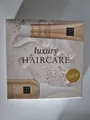 Produktbild: Rituals Luxury Hair Care Shampoo 20ml Haarmaske 30ml Set Neu OVP