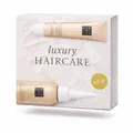 Produktbild: Rituals luxury HAIRCARE Detox Shampoo + 30 sec Ultra Shine Mask Geschenkset NEU