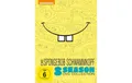 Produktbild: Paramount DVD SpongeBob Schwammkopf (Staffel 1-8)