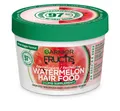 Produktbild: Garnier Fructis Hair Food Watermelon Fine Hair Mask 400ml
