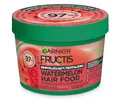 Produktbild: Garnier Fructis Hair Food Watermelon Feines Haarmaske 400ml