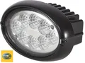 Produktbild: HELLA 1GA996661-061 Arbeitsscheinwerfer