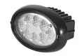 Produktbild: HELLA AScheinwerfer Oval 100 LED 1GA 996 661-061