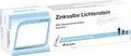 Produktbild: ZINKSALBE 40 g